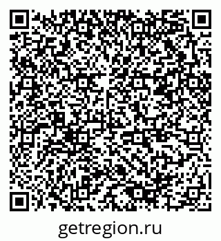 79378004726
