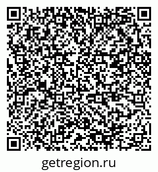 79378004727
