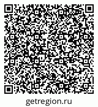 79378004729