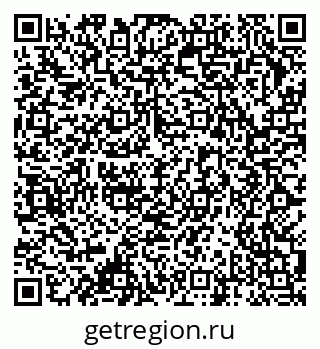 79378004732
