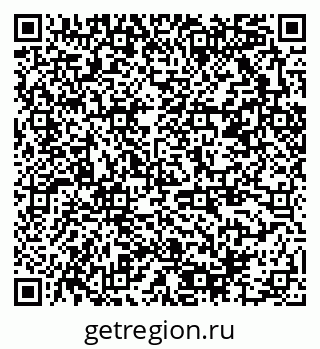 79378004733