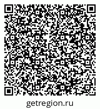 79378004734