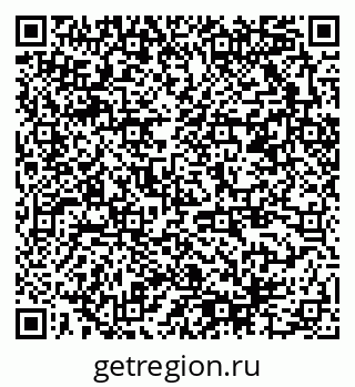 79378004735