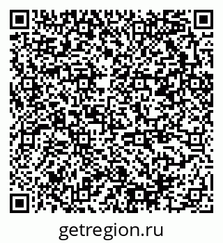79378004736