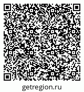 79378004737