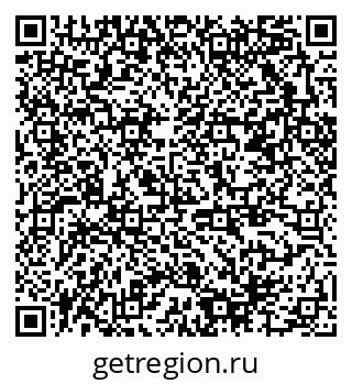 79378004738