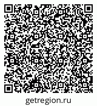 79378004739