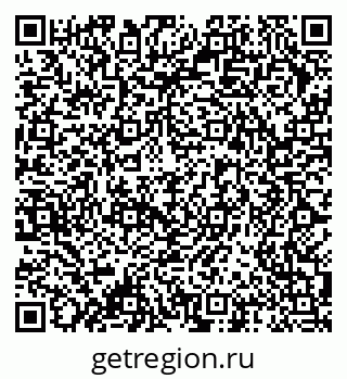 79378004740