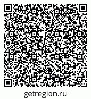 79378004742