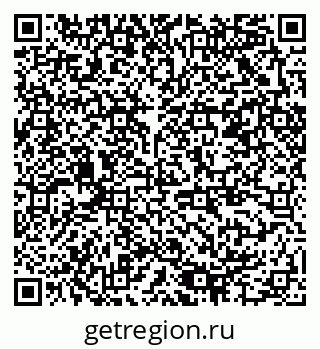 79378004744