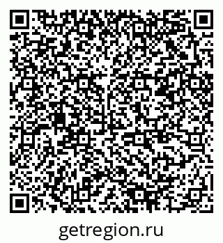 79378004747