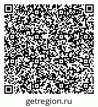 79378004748