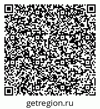 79378004749