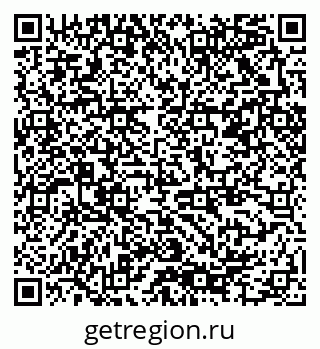 79378004750