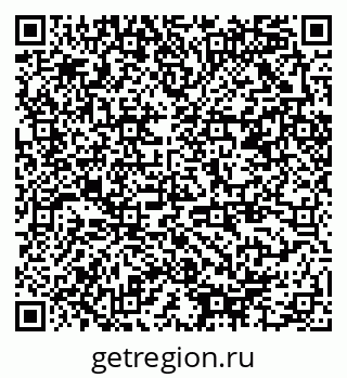 79378004752