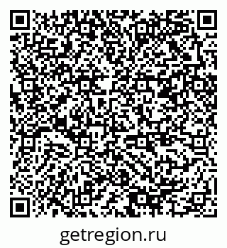 79378004754
