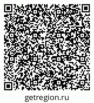 79378004755