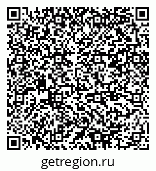 79378004756