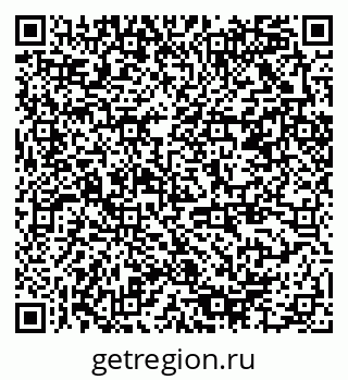 79378004757