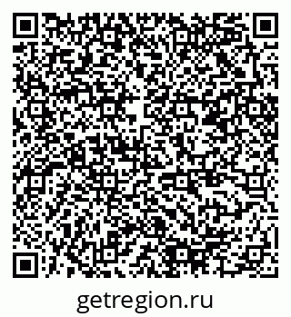 79378004758