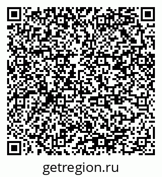 79378004759