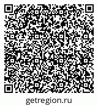 79378004763