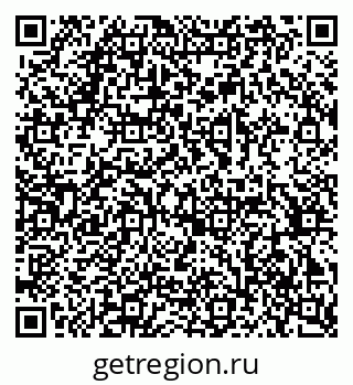 79378004764
