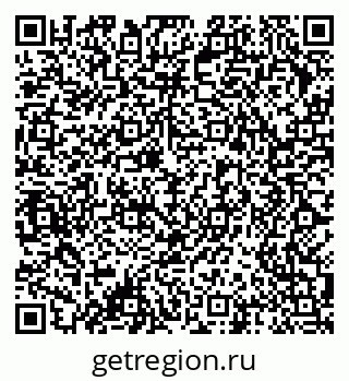79378004765