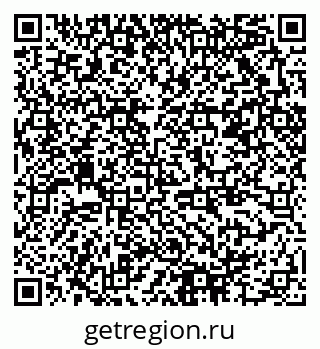 79378004766