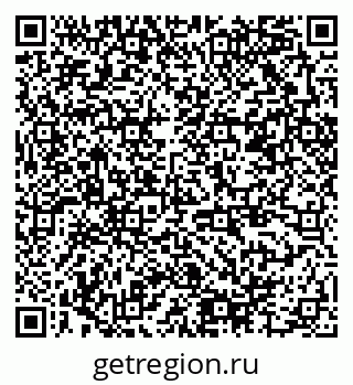 79378004767