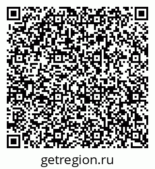 79378004768