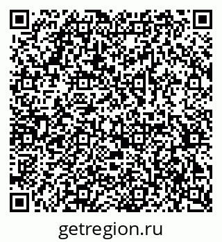 79378004769