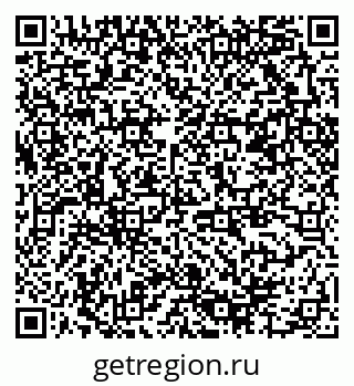 79378004771