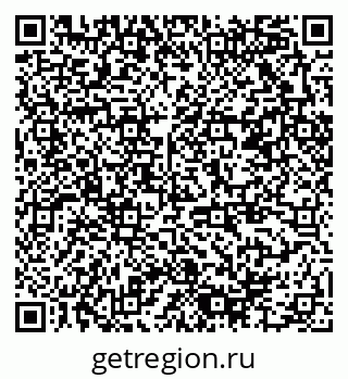 79378004772