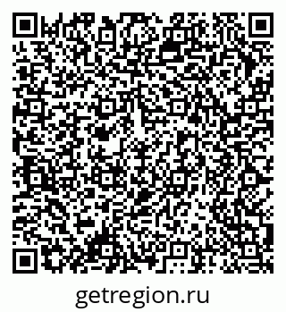79378004774