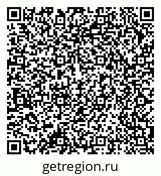 79378004775