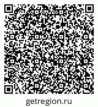 79378004776