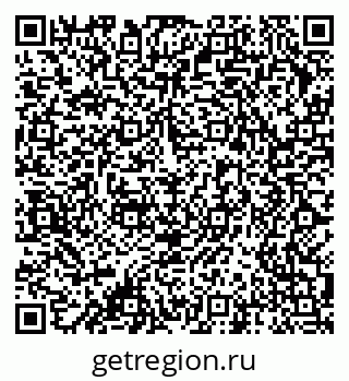 79378004777