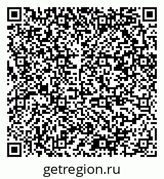 79378004779