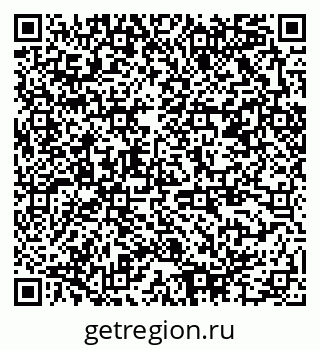 79378004780