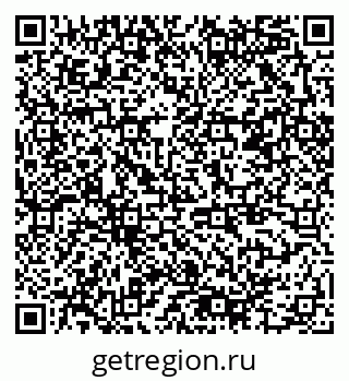 79378004782
