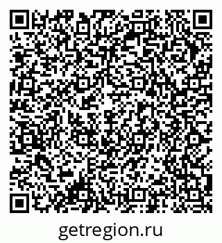 79378004783
