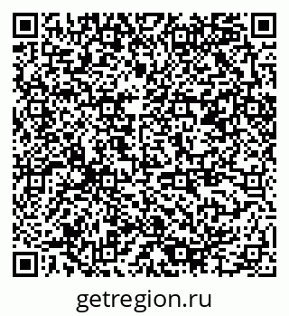 79378004784