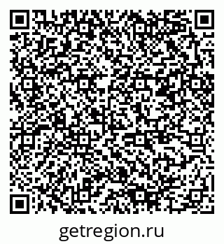 79378004785
