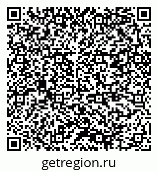 79378004787