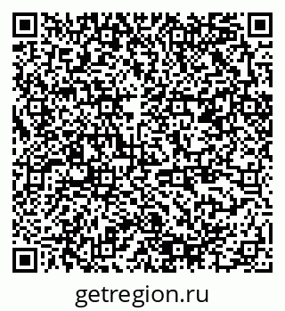 79378004788