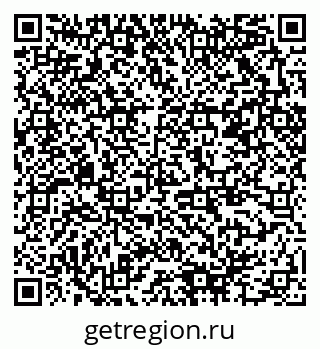 79378004790