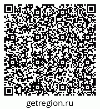 79378004793