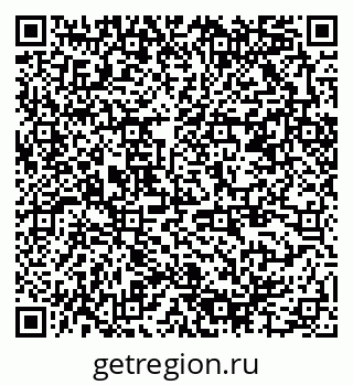79378004794