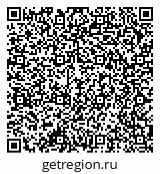 79378004798